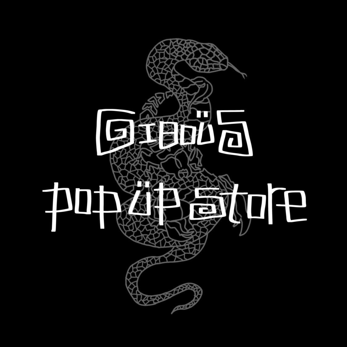 第3回 POP UP EVENT 開催