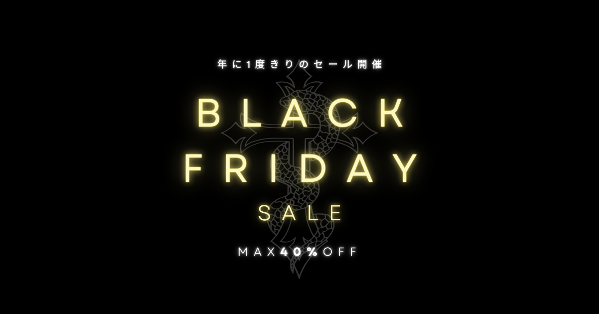 GIBOUS SNAKE SCORPION CHECK SHIRT HOODIE Premium Organic Hoodie