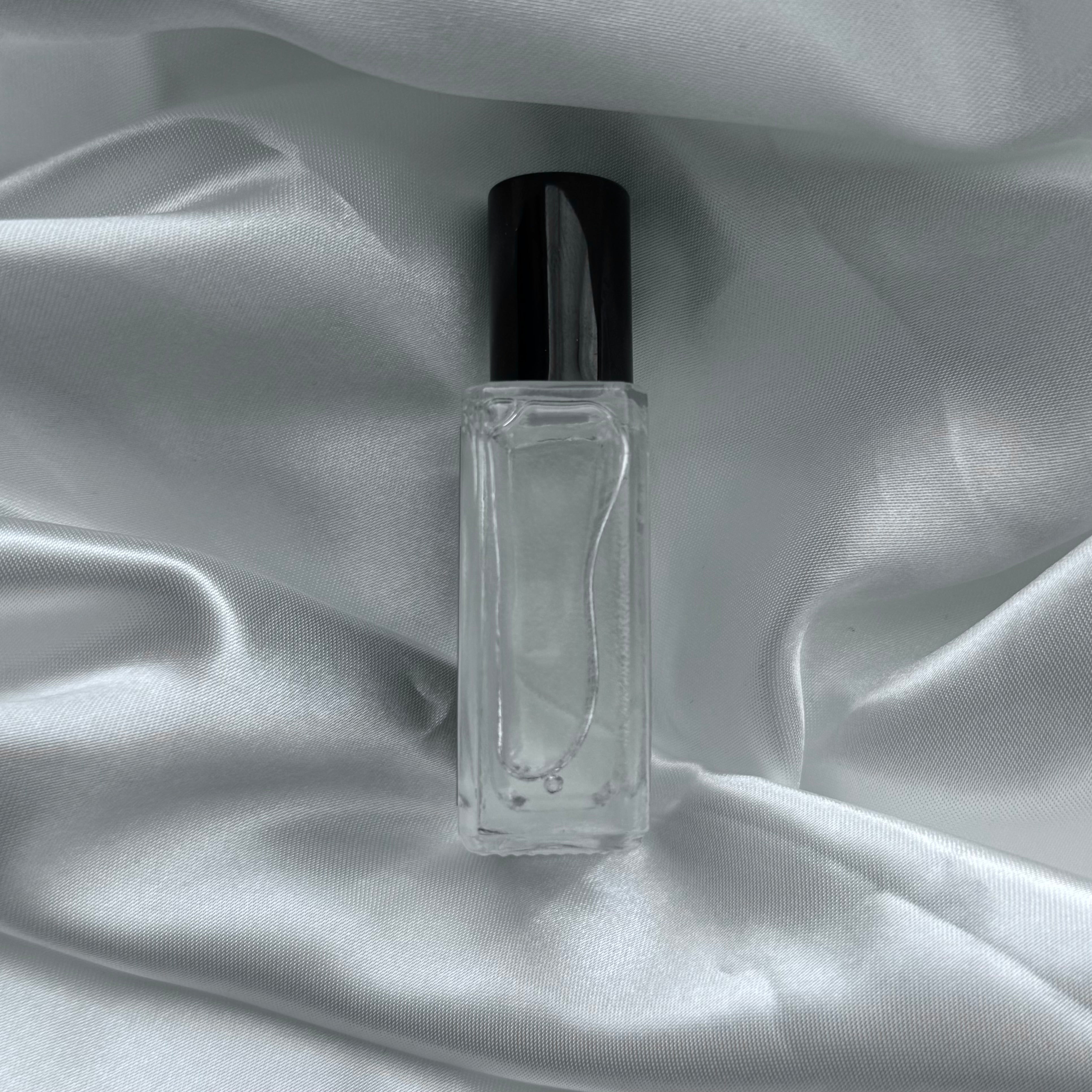 【再販】gibous original perfume oil