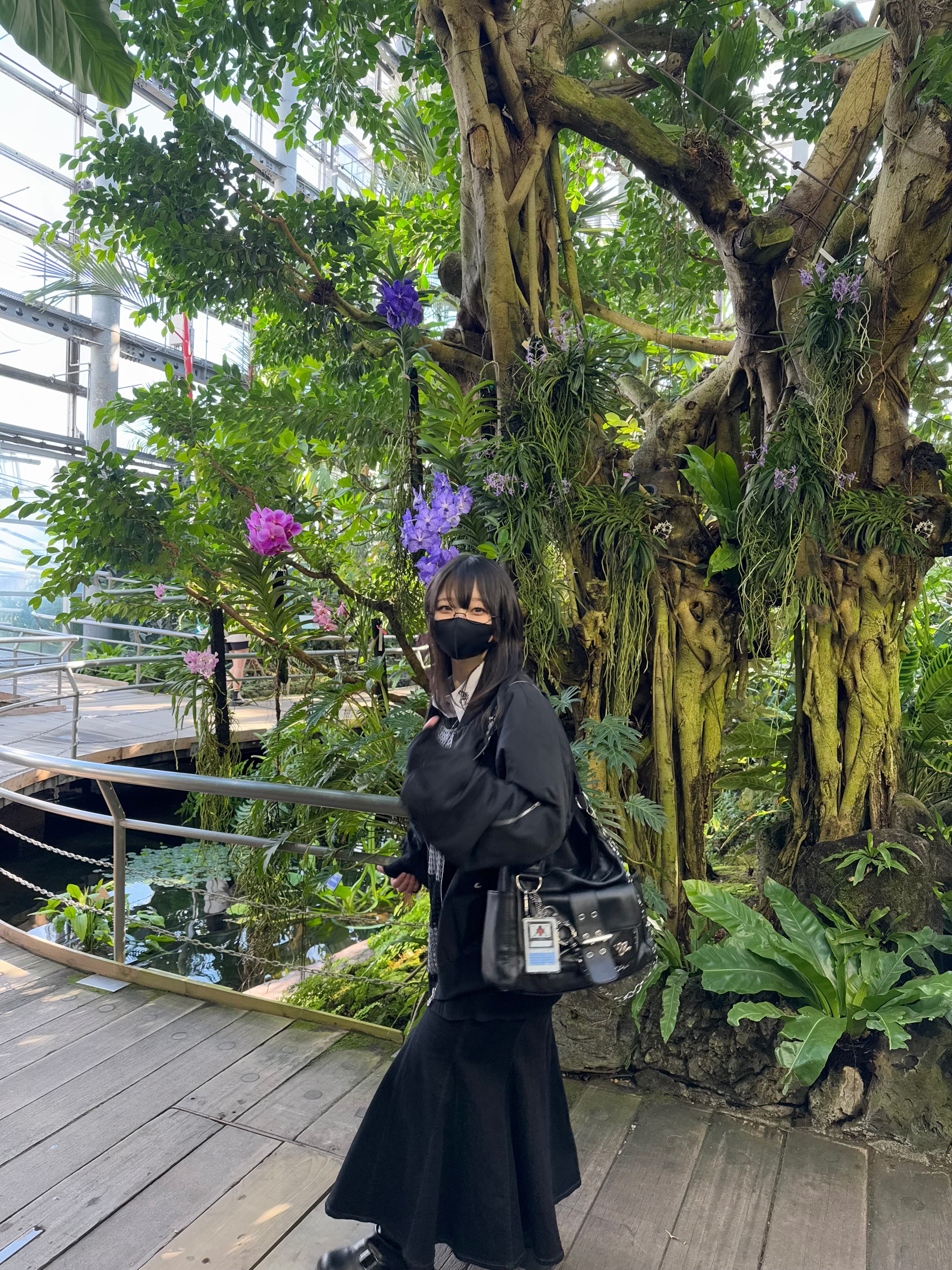 【再販】gibous snake scorpion blouson black