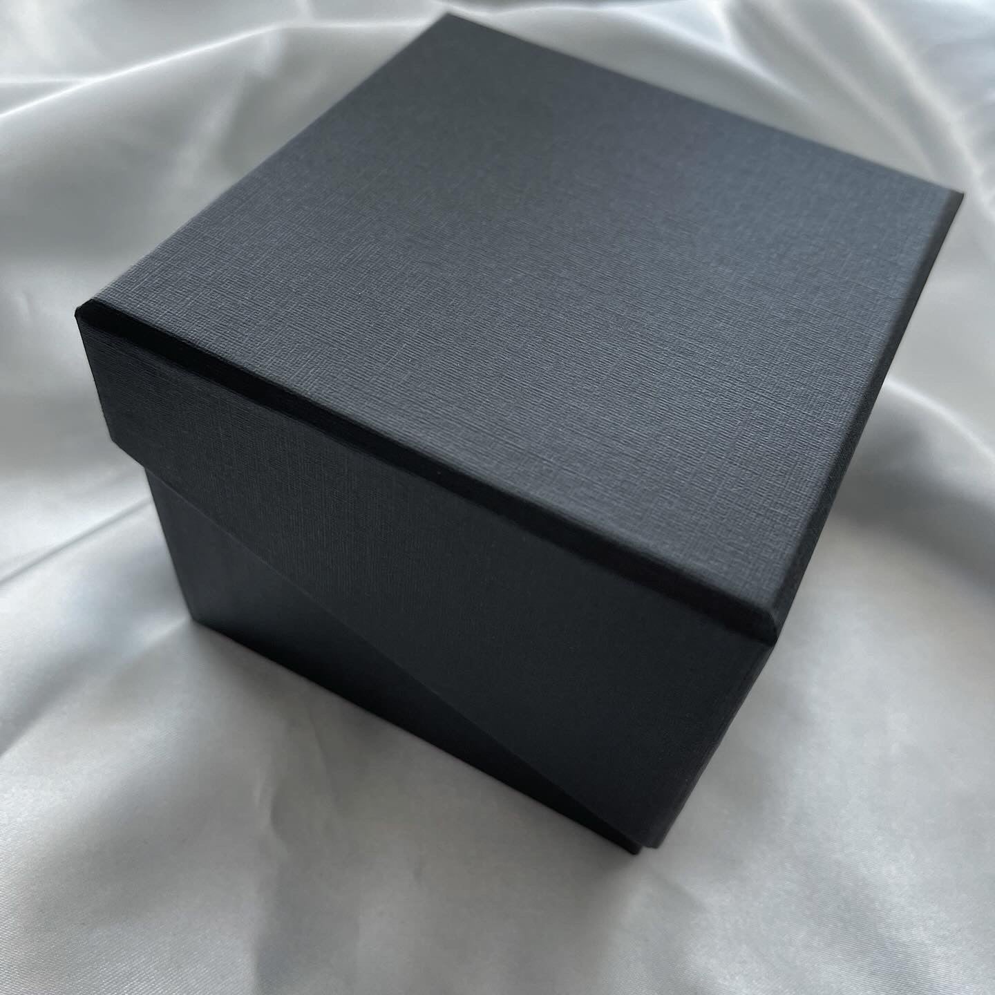 【再販】gibous snake scorpion stainless steel belt watch