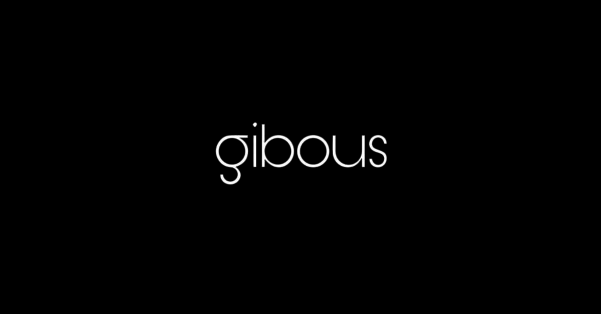 gibous official