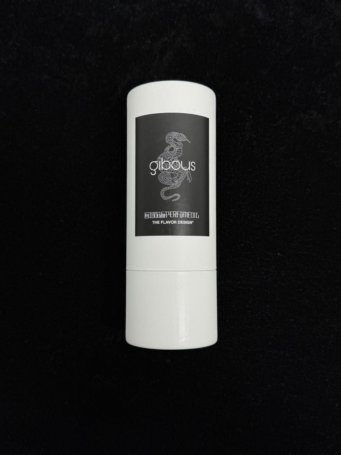 gibous original perfume