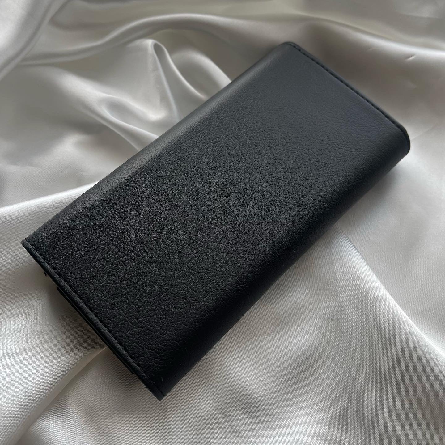 【受注生産】gibous snake scorpion glasses case