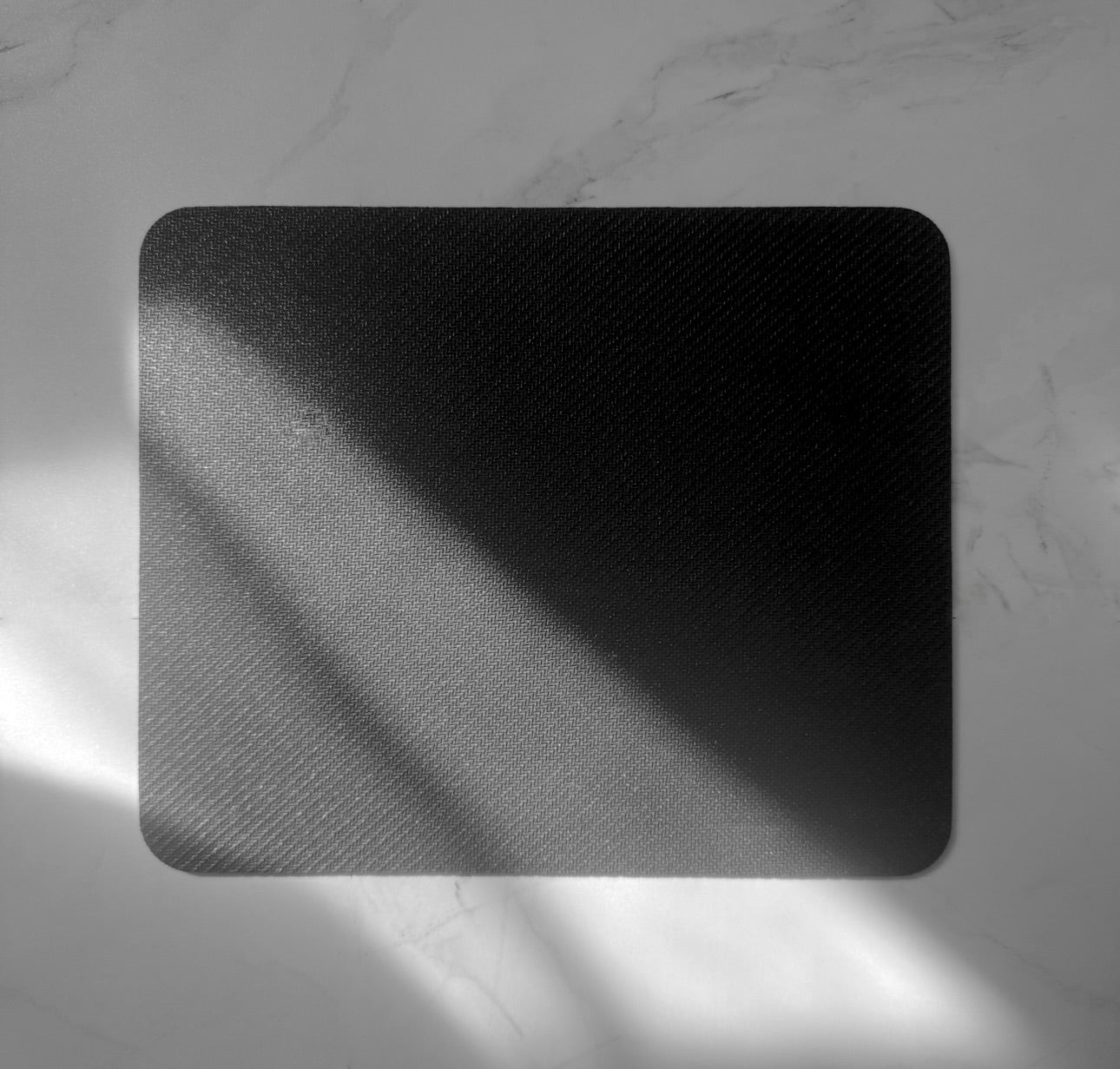 gibous snake scorpion logo mousepad