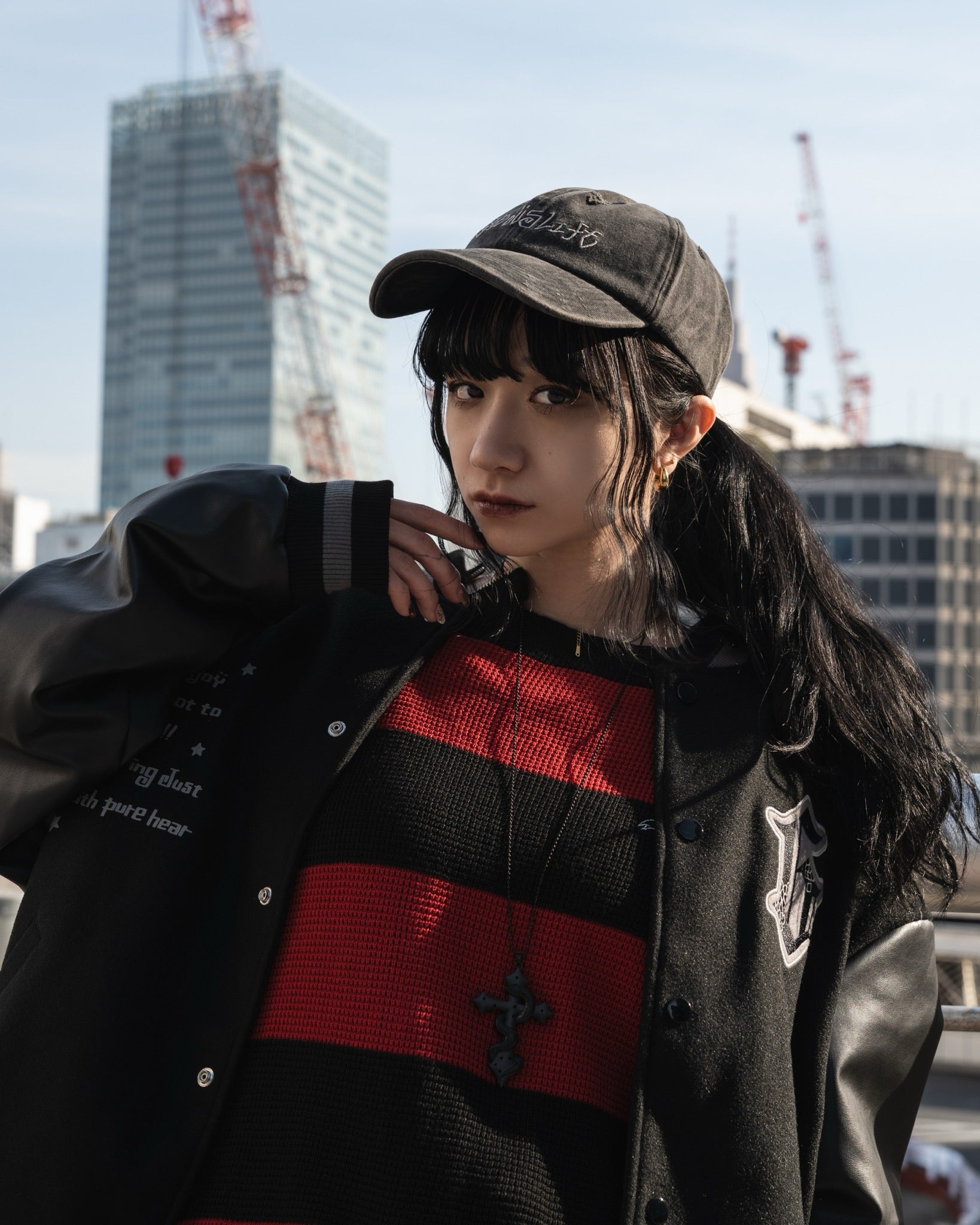 gibous damage life cap dark