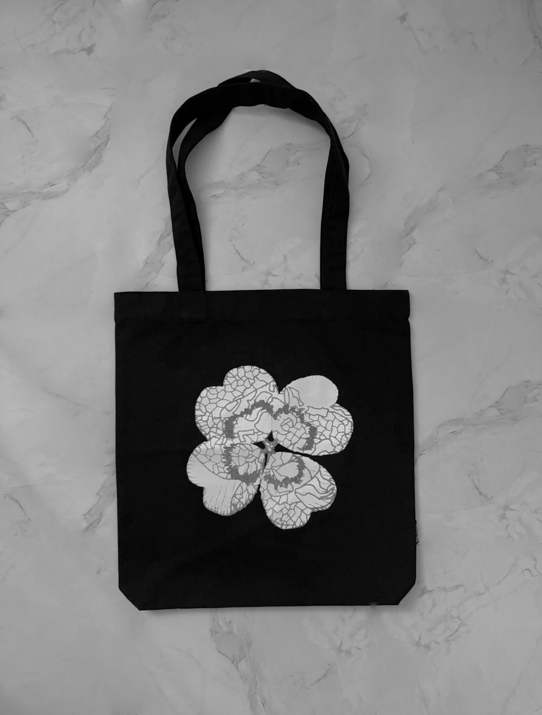 gibous Spring bag unisex 2025