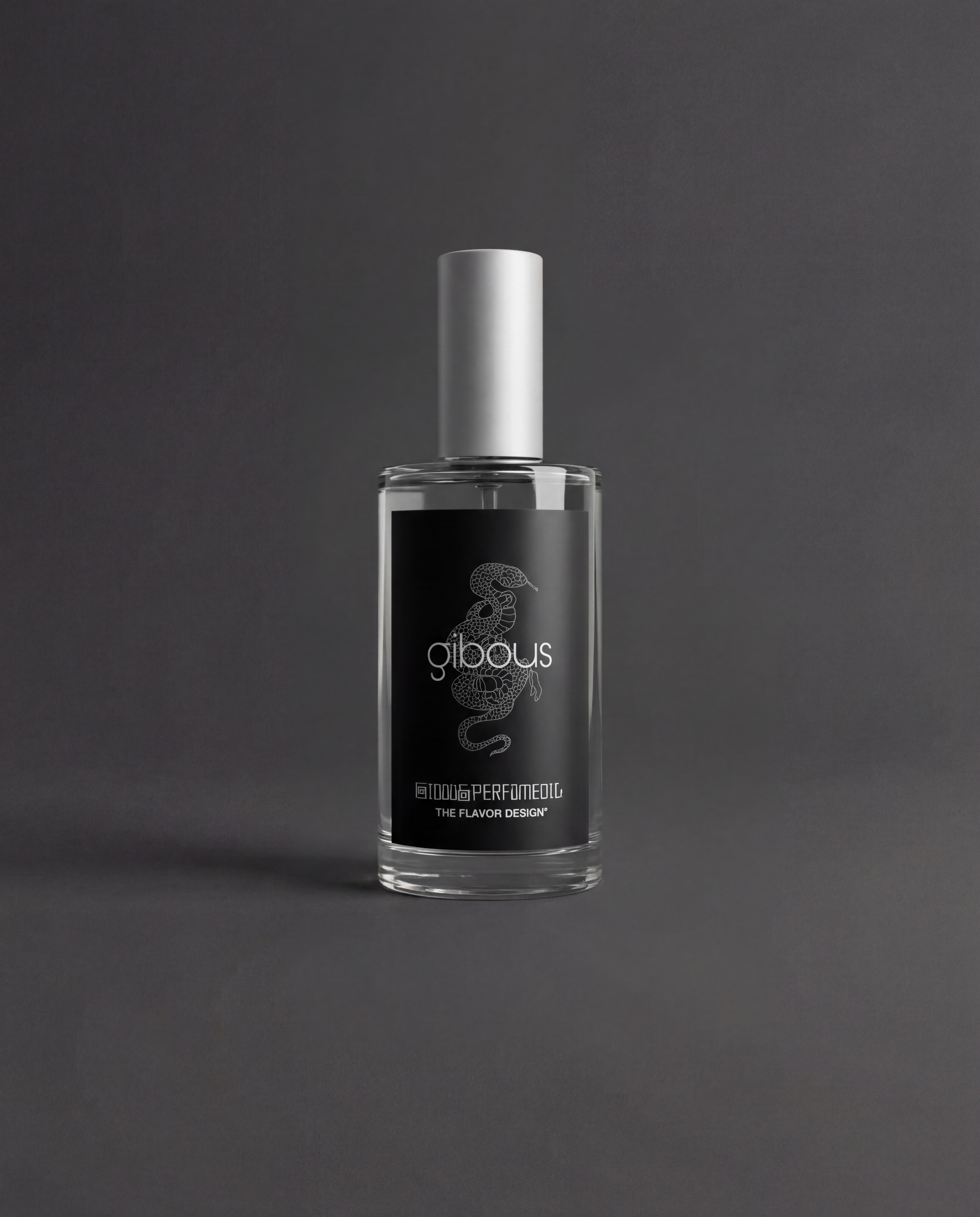 香水(ユニセックス) gibous original fabric mist gibous original perfume