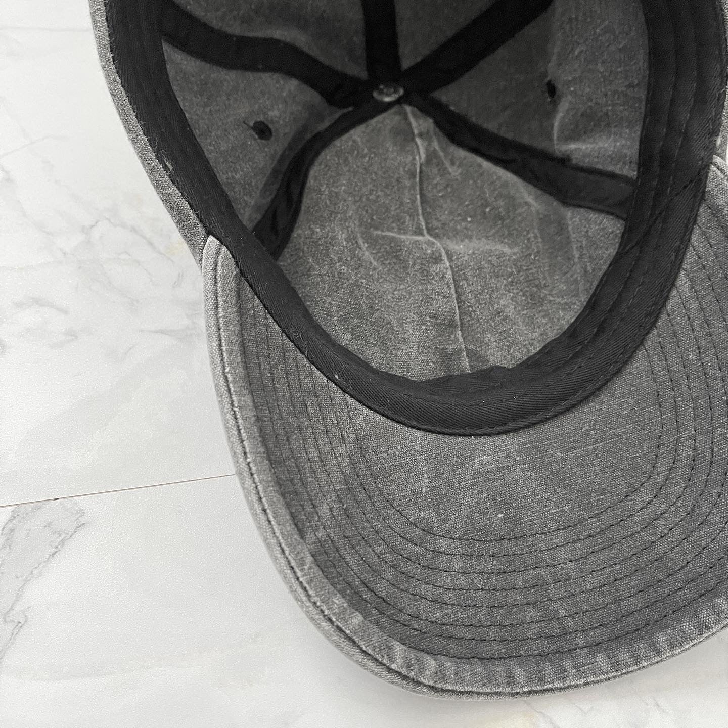 gibous damage gibous life cap