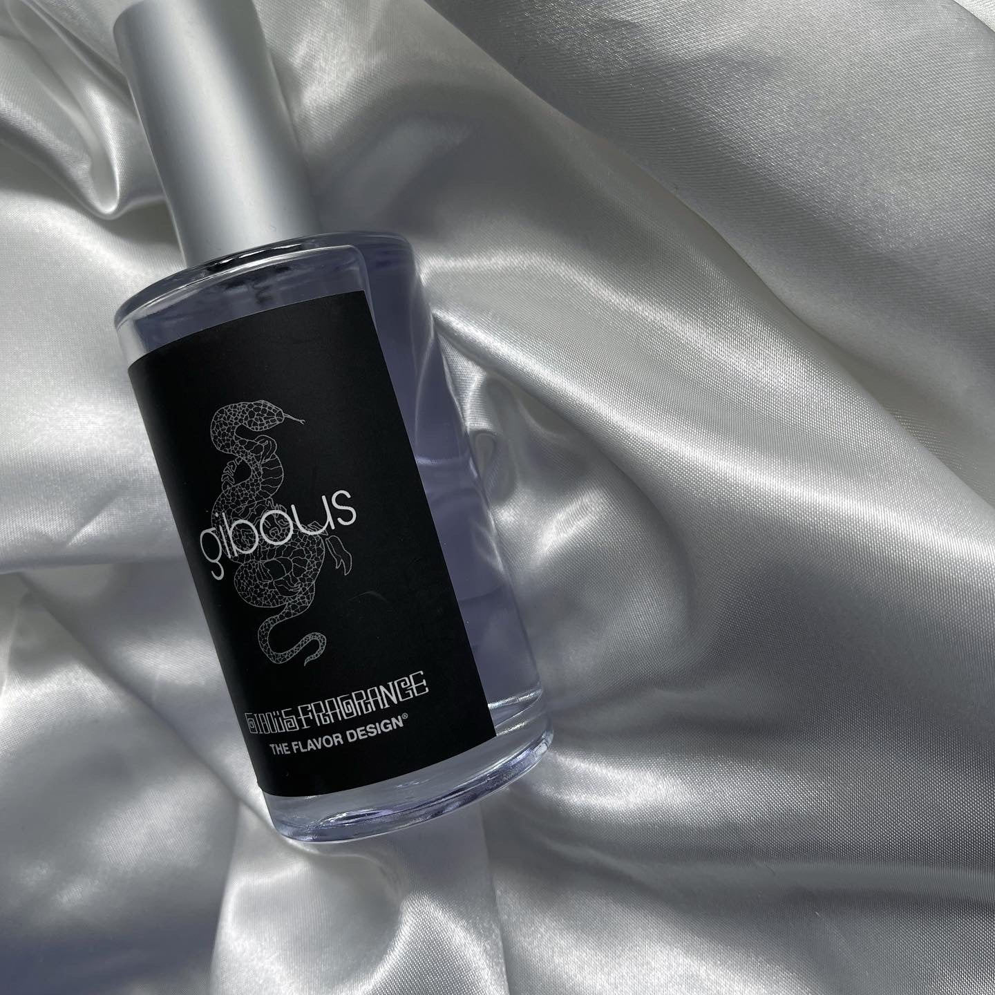 【再販】gibous original fabric mist