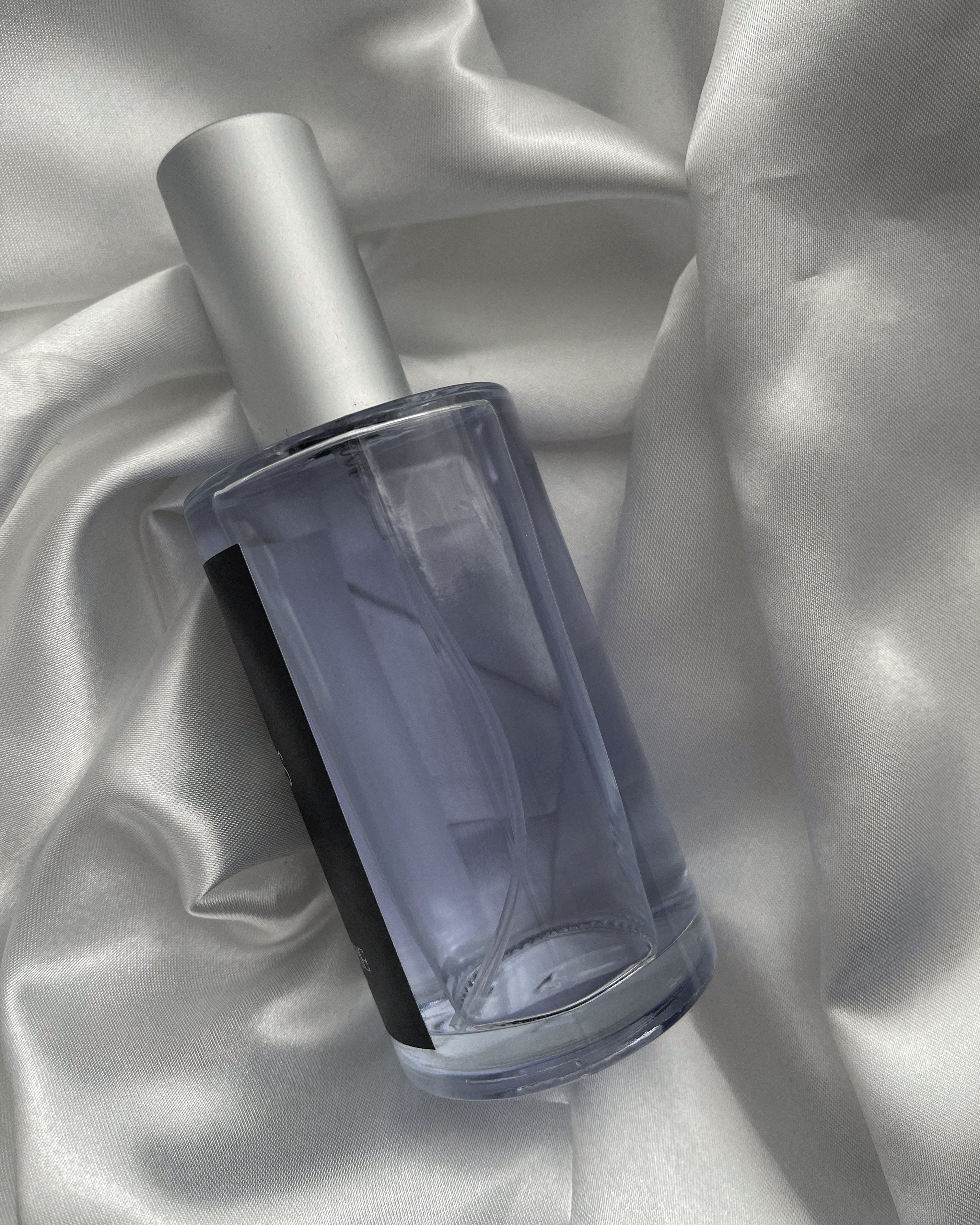 【再販】gibous original fabric mist