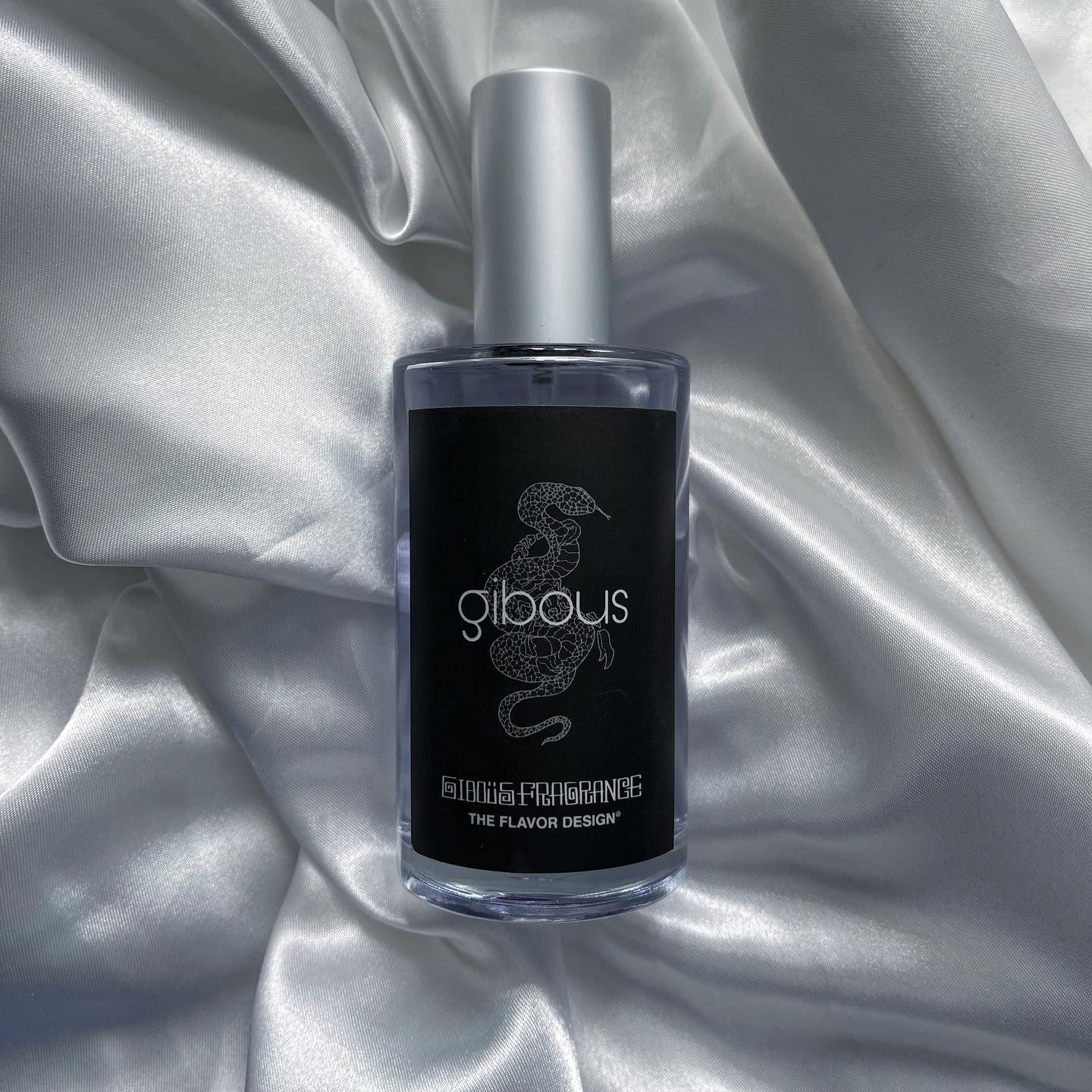 【再販】gibous original fabric mist