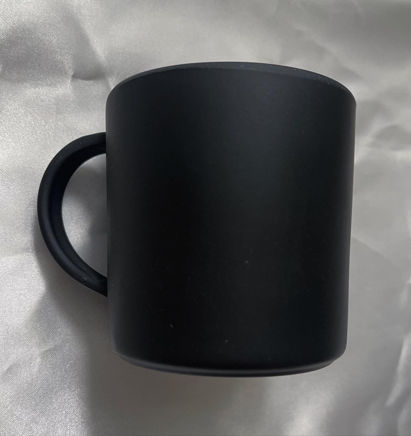 【再販】gibous bamboo mug