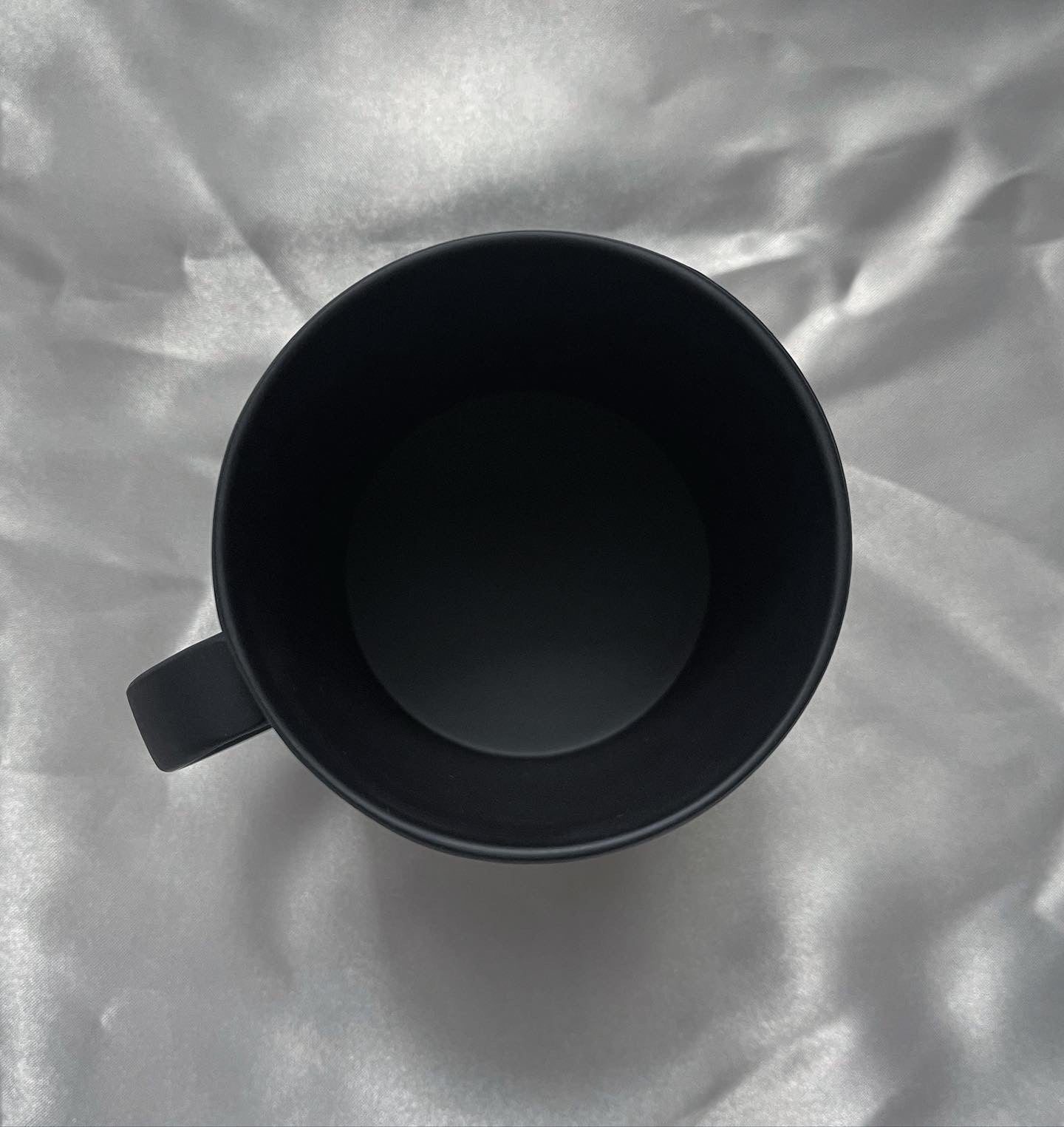 【再販】gibous bamboo mug