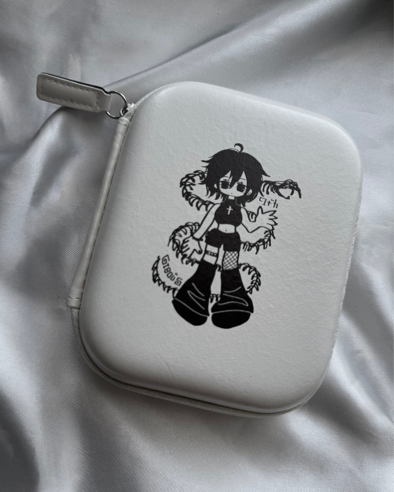 7th anniversary multi case