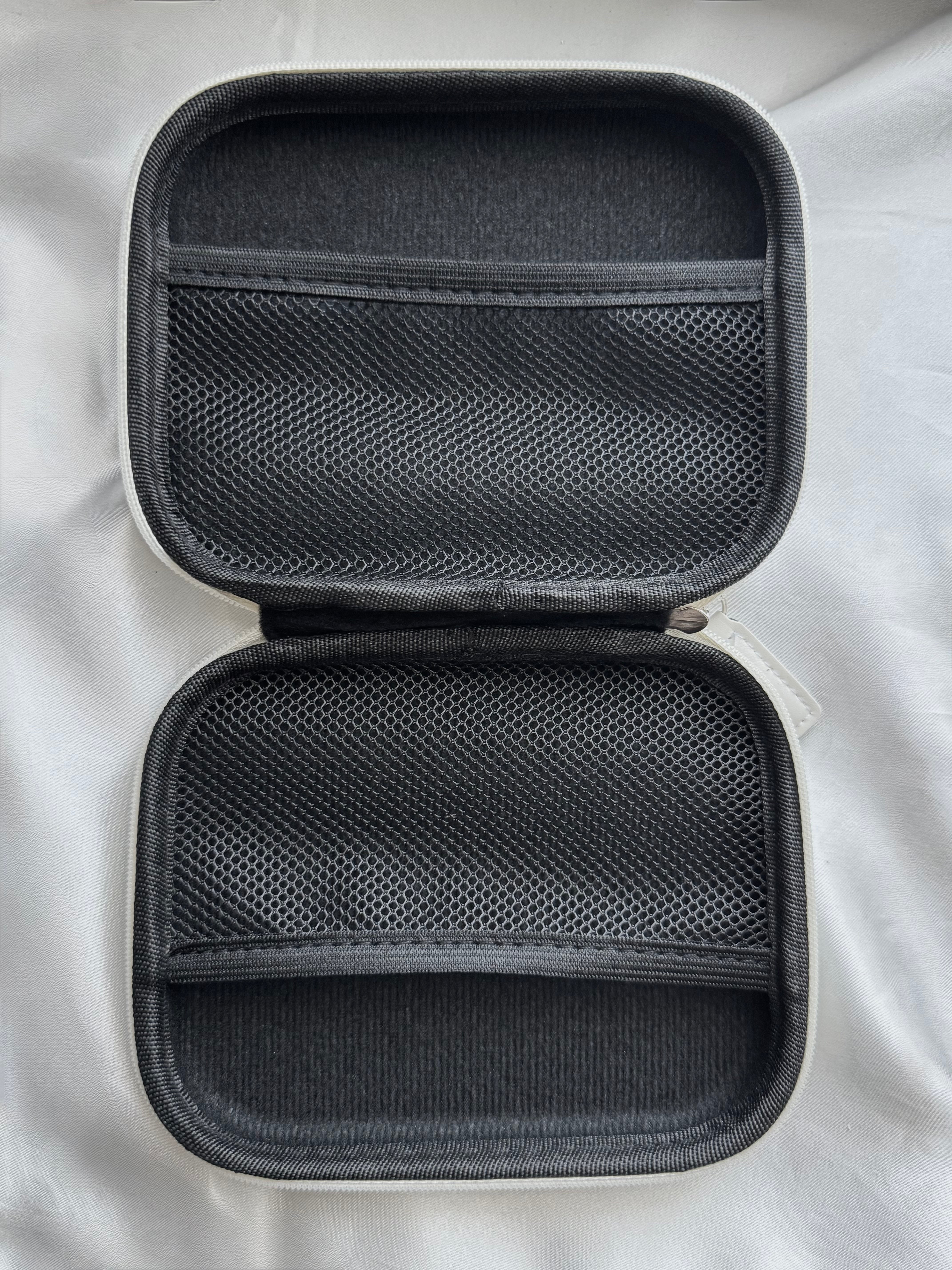 7th anniversary multi case