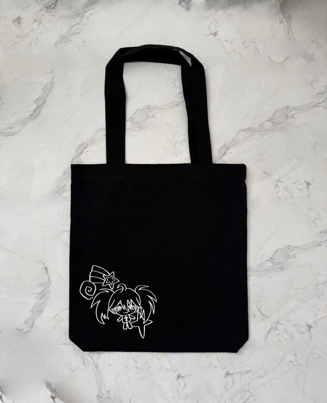 gibous 2025 Summer Bag