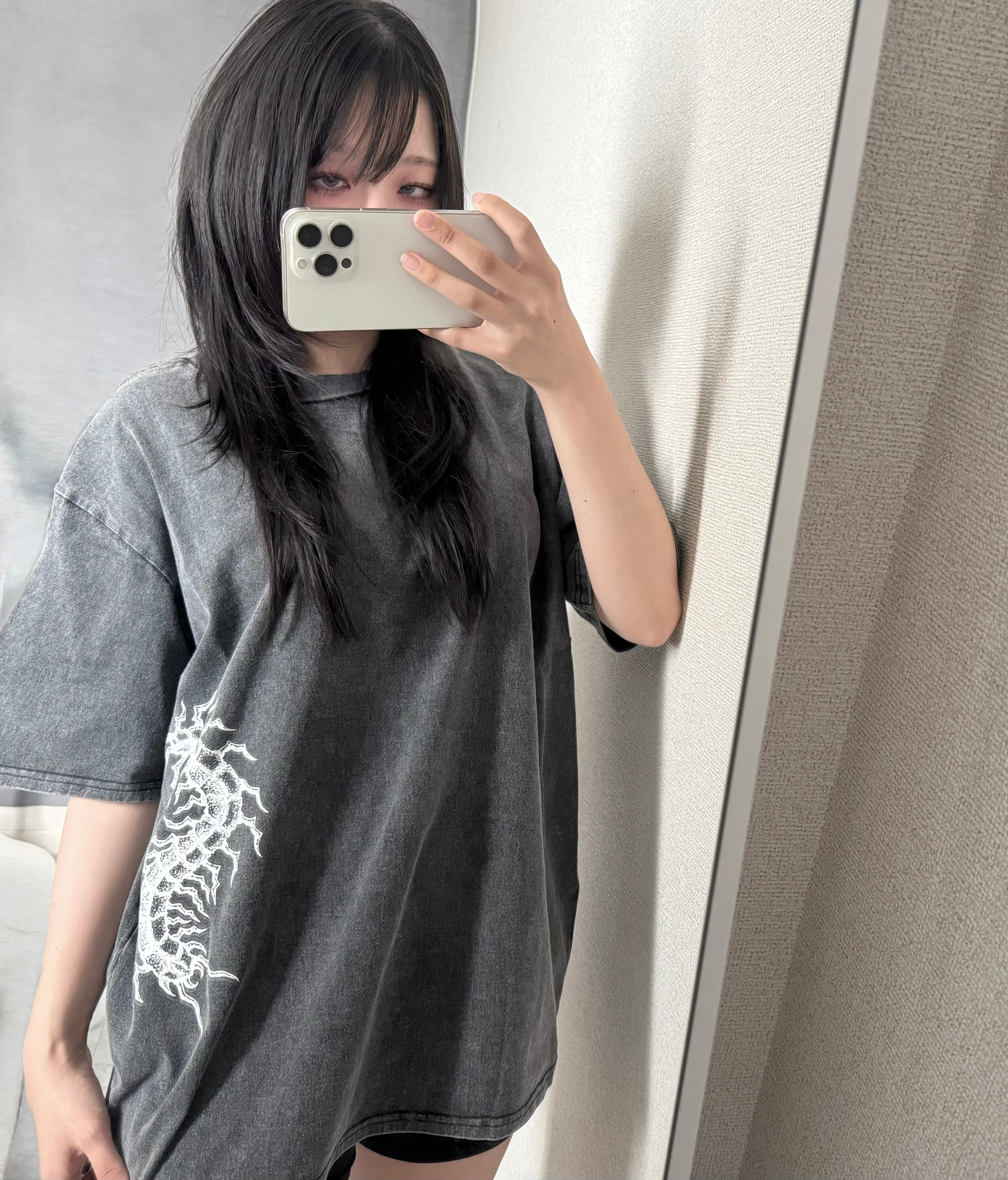 gibous Spring bag unisex 2026