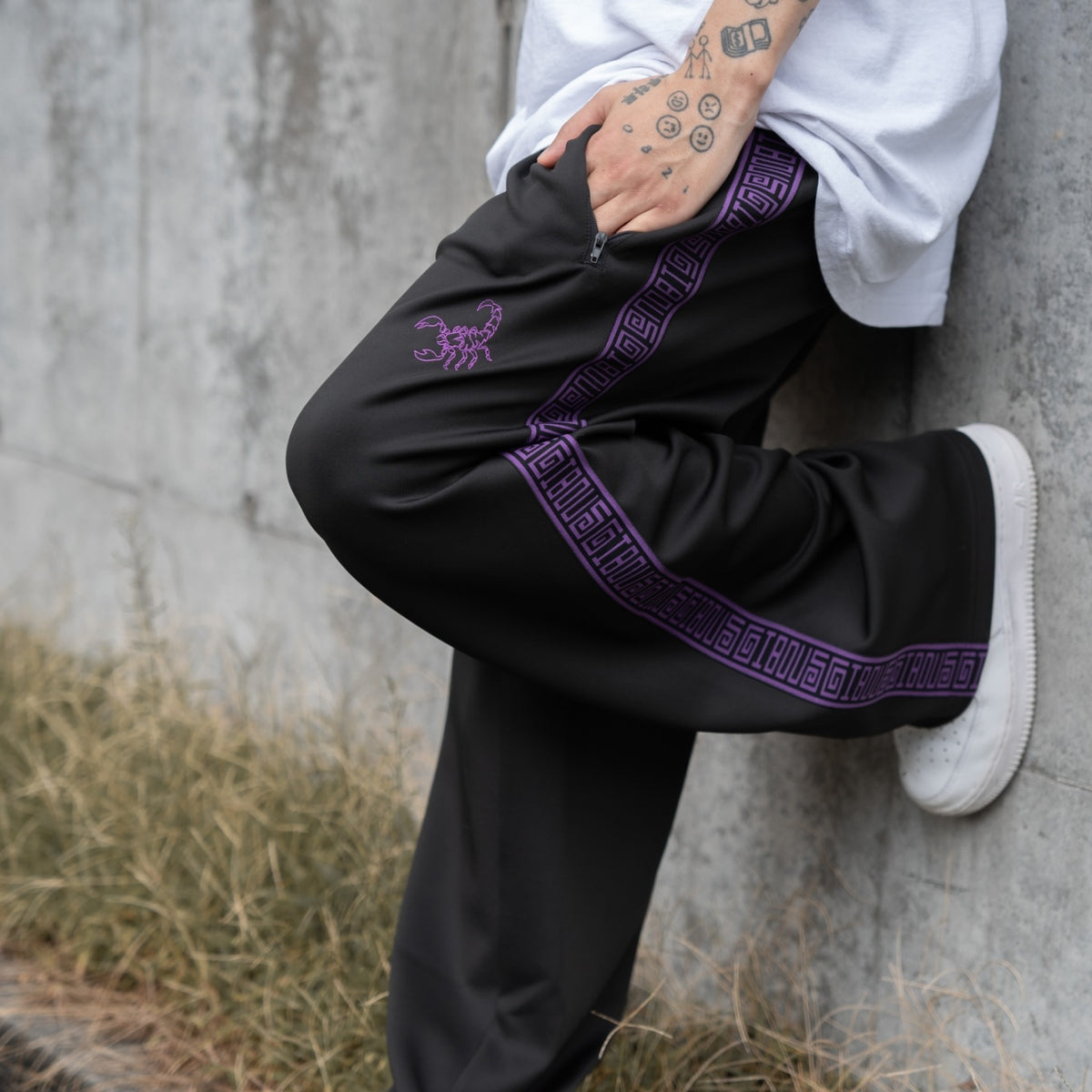 LINE_ALBUM_2023_9_x_M__230928_ 