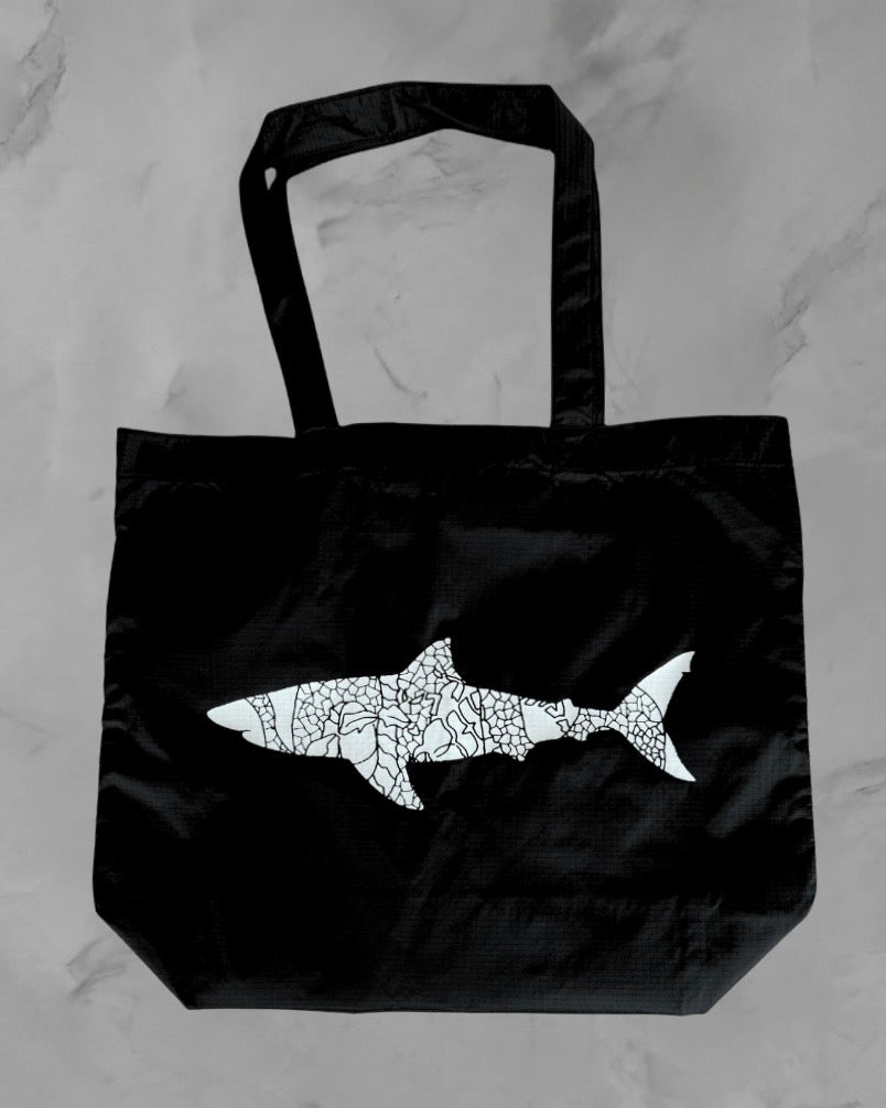 gibous 2026 Summer Bag