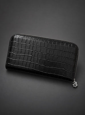 gibous python edge G wallet