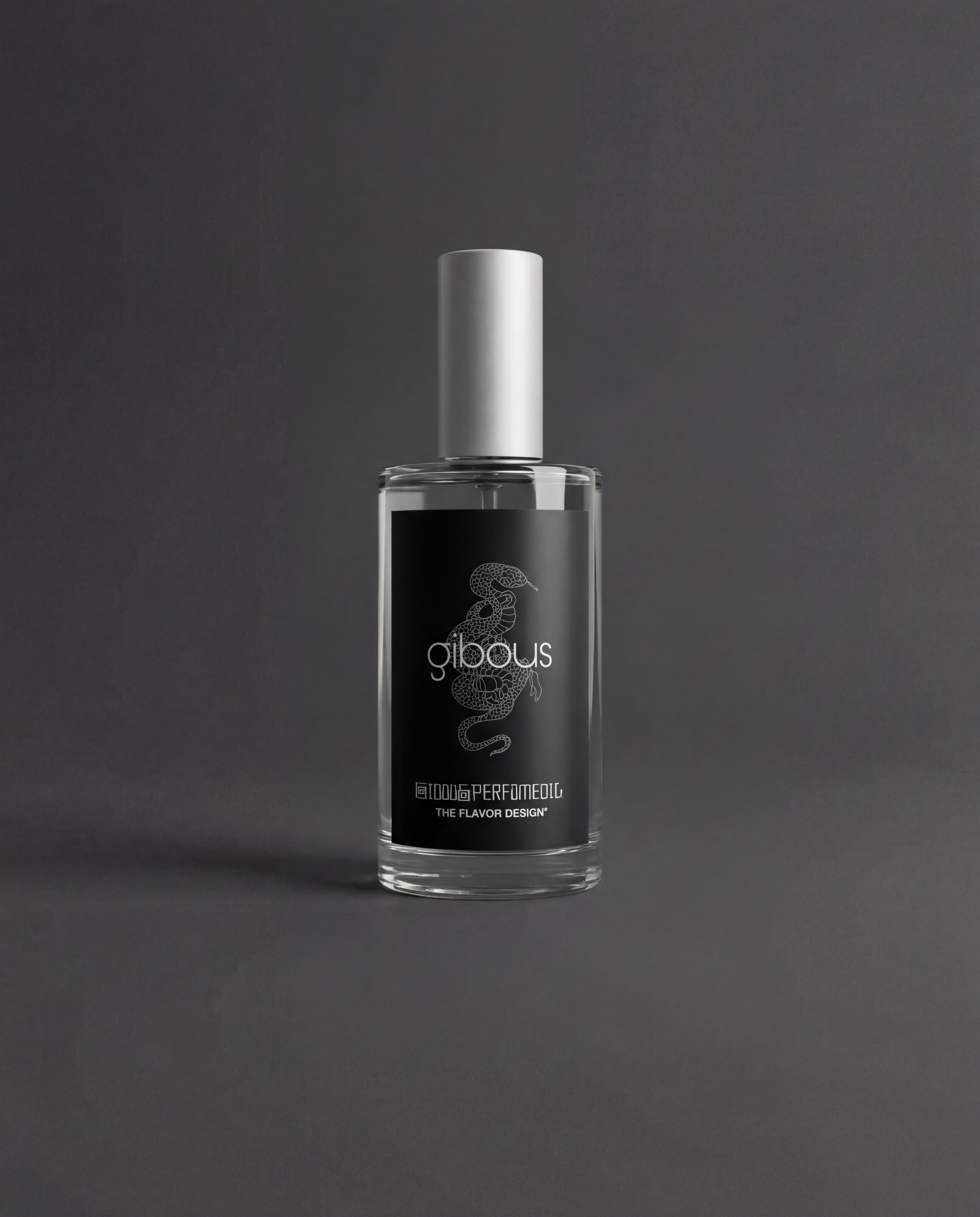 gibous original perfume