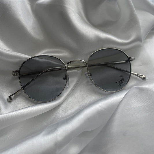 【受注生産】gibous scorpion sunglasses