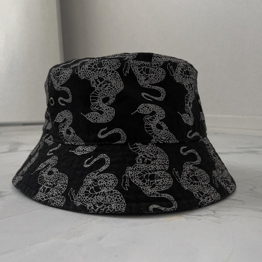 Cap・Hat・Knit – gibous.official