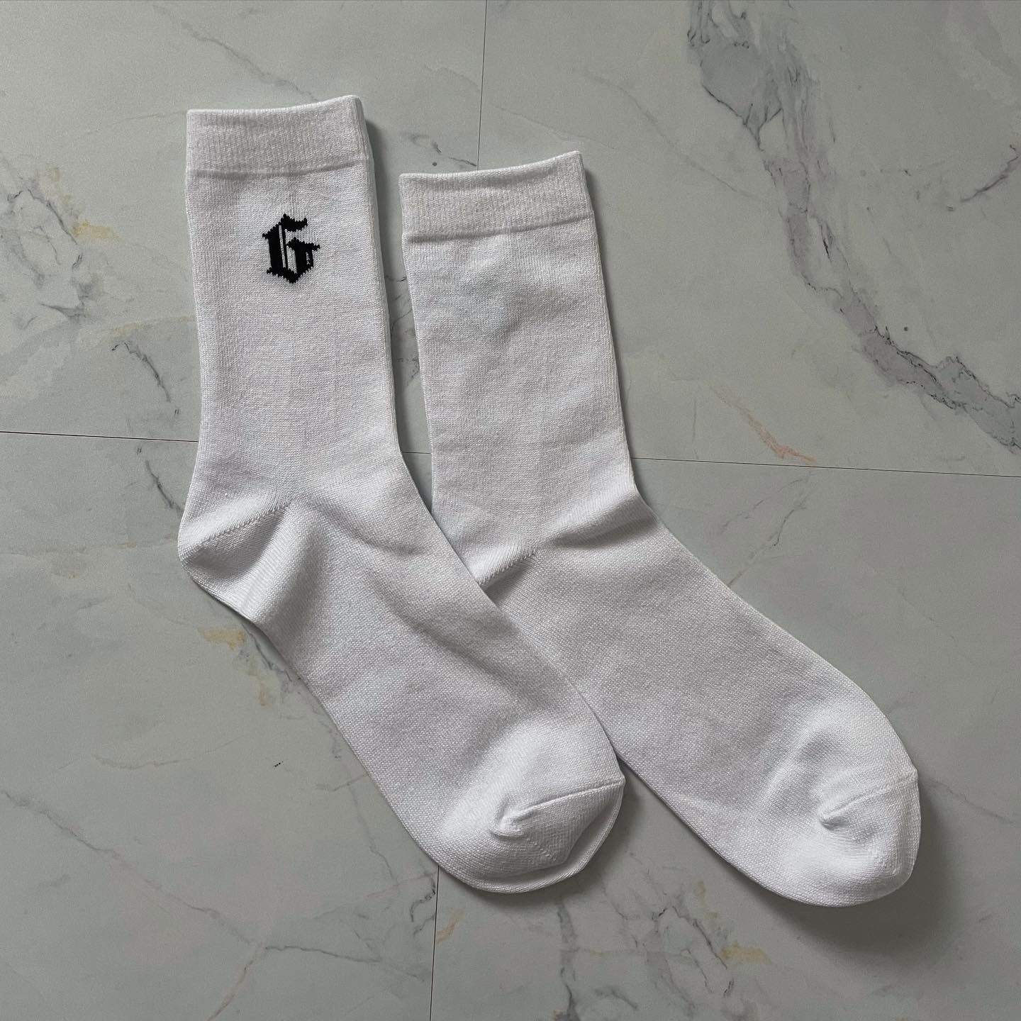 gibous G socks